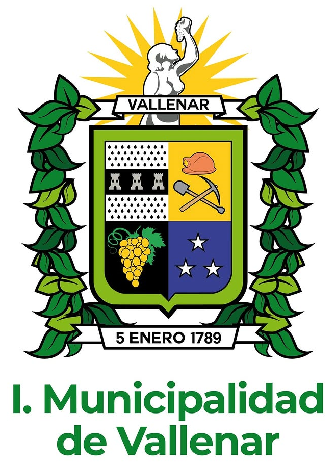 Ilustre Municipalidad de Vallenar